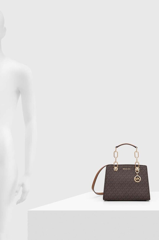 MICHAEL Michael Kors poseta 30S4GCYS1B