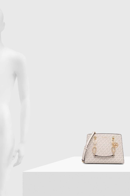 Kabelka MICHAEL Michael Kors 30S4GCYS1V