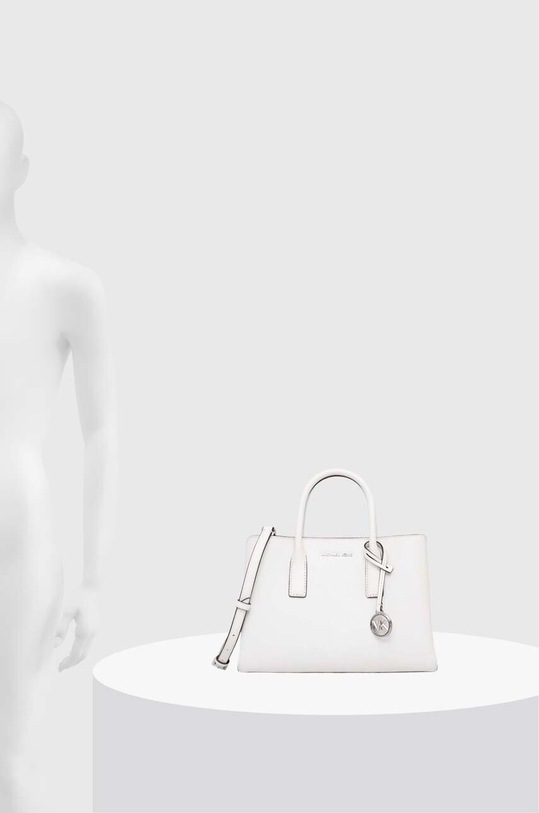 MICHAEL Michael Kors borsa a mano in pelle 30S4S9RS1T