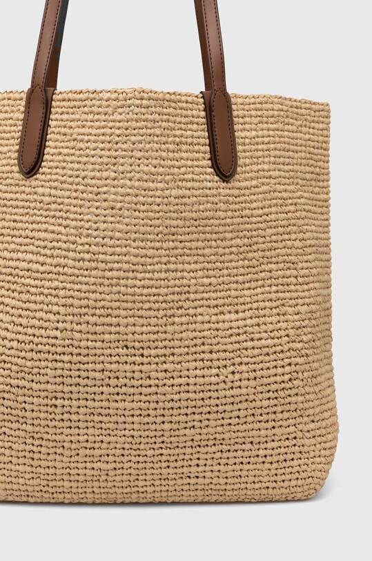 Dodaci Torba MICHAEL Michael Kors 30S4SZAT4O bež