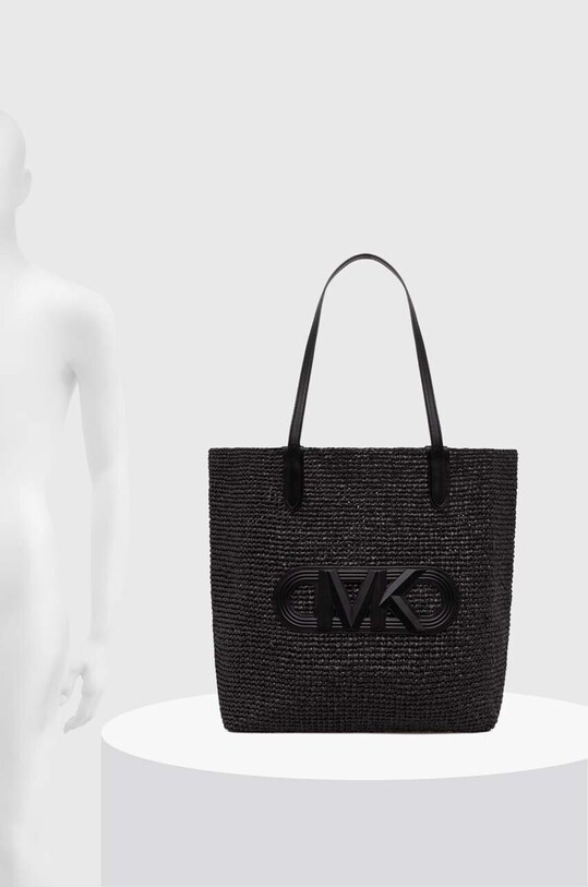 Τσάντα MICHAEL Michael Kors 30S4SZAT4O