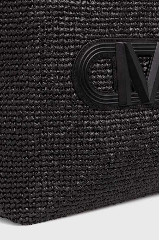Αξεσουάρ Τσάντα MICHAEL Michael Kors 30S4SZAT4O μαύρο