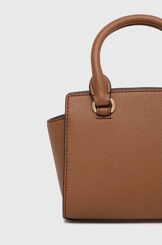 Αξεσουάρ Τσάντα MICHAEL Michael Kors 32S4BLMC0O καφέ