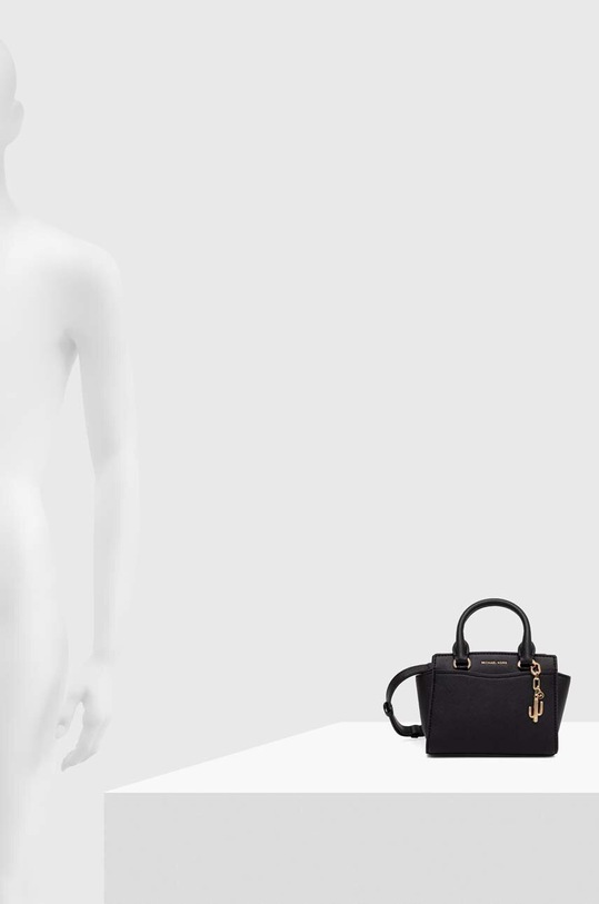 Чанта MICHAEL Michael Kors 32S4BLMC0O