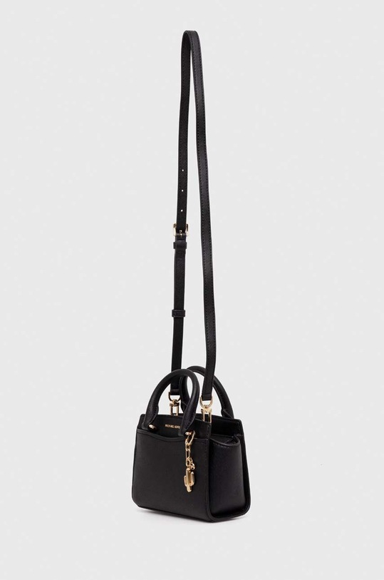 Чанта MICHAEL Michael Kors 32S4BLMC0O черен SS24