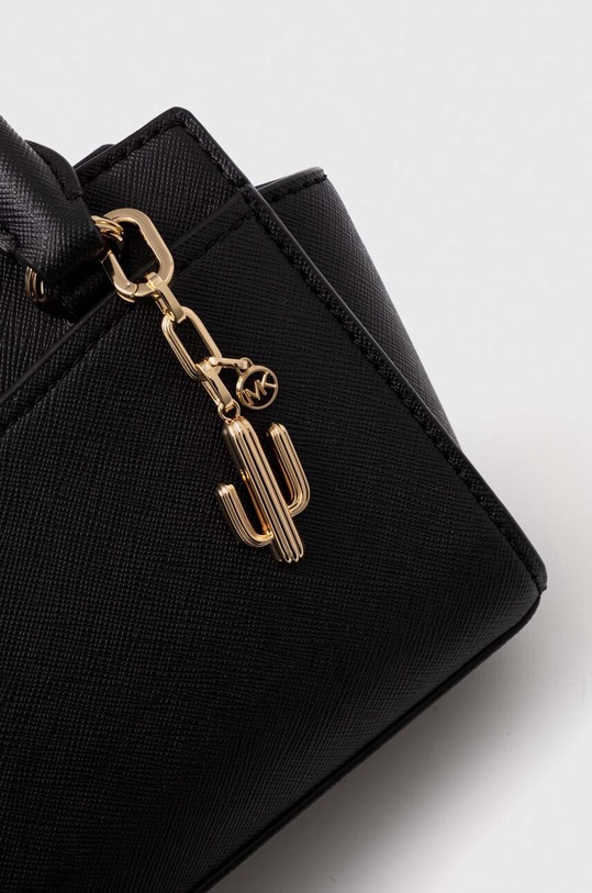 Чанта MICHAEL Michael Kors черен 32S4BLMC0O