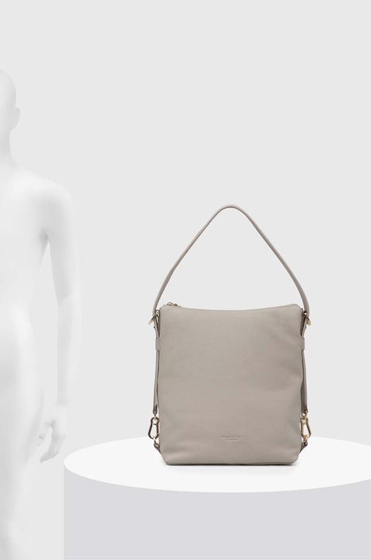 Marc O'Polo borsa a mano in pelle 40312201101138