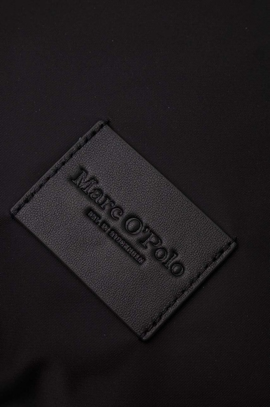 Marc O'Polo torebka czarny 40219601101629