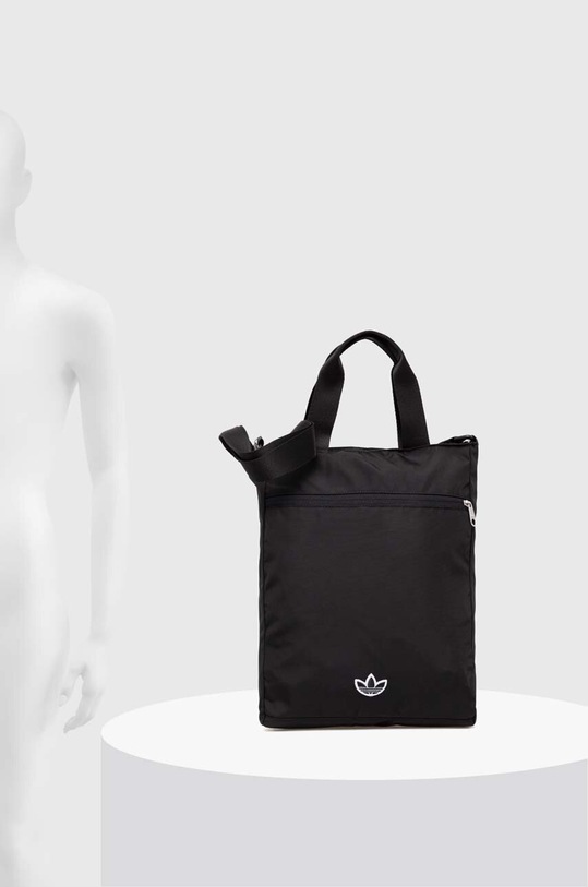 adidas Originals torebka IT7609