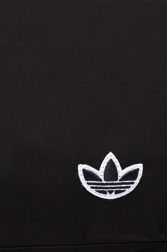 Akcesoria adidas Originals torebka IT7609 czarny