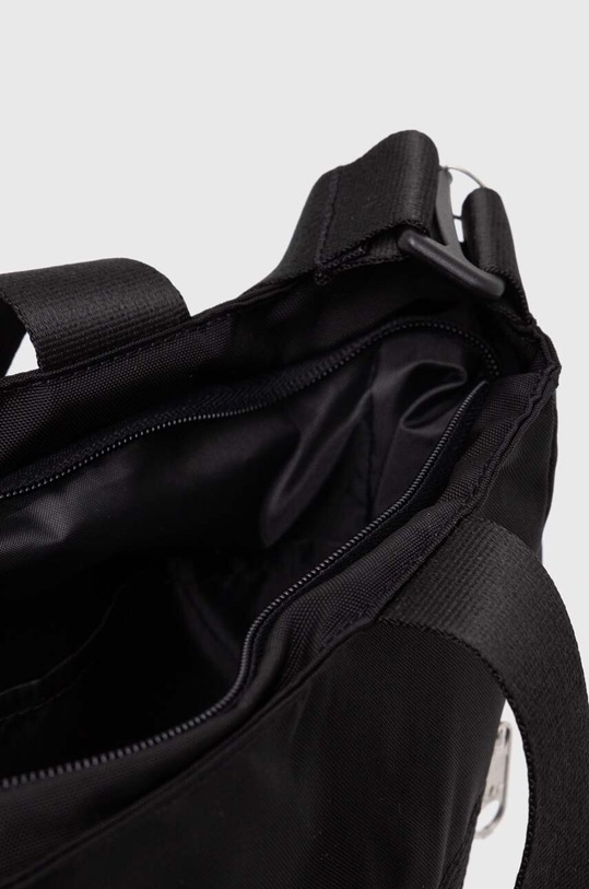 adidas Originals torebka IT7609 czarny