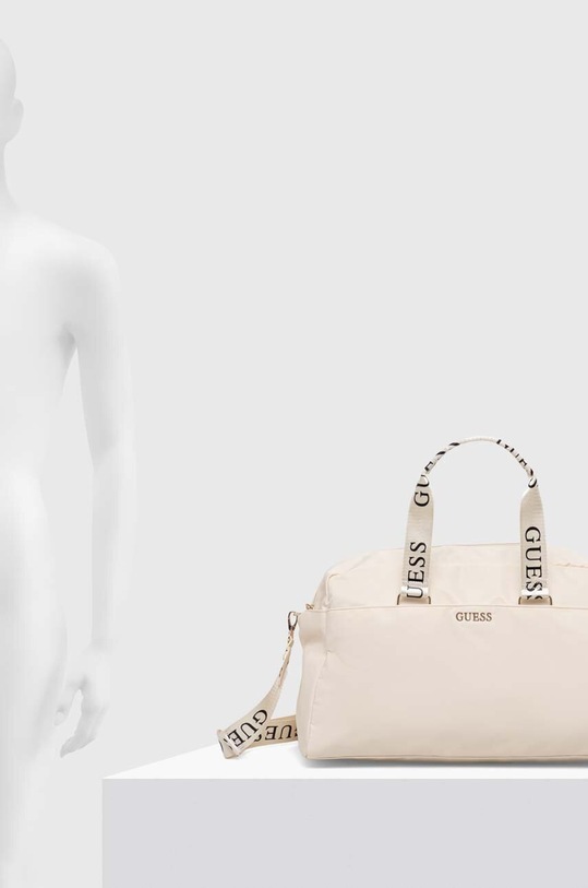 Guess torba V4GZ08.WG8Y0