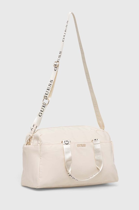 Guess torba V4GZ08.WG8Y0 beżowy SS24