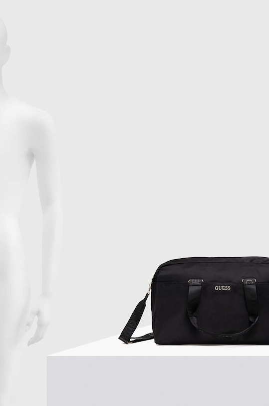 Guess torba V4GZ08.WG8Y0