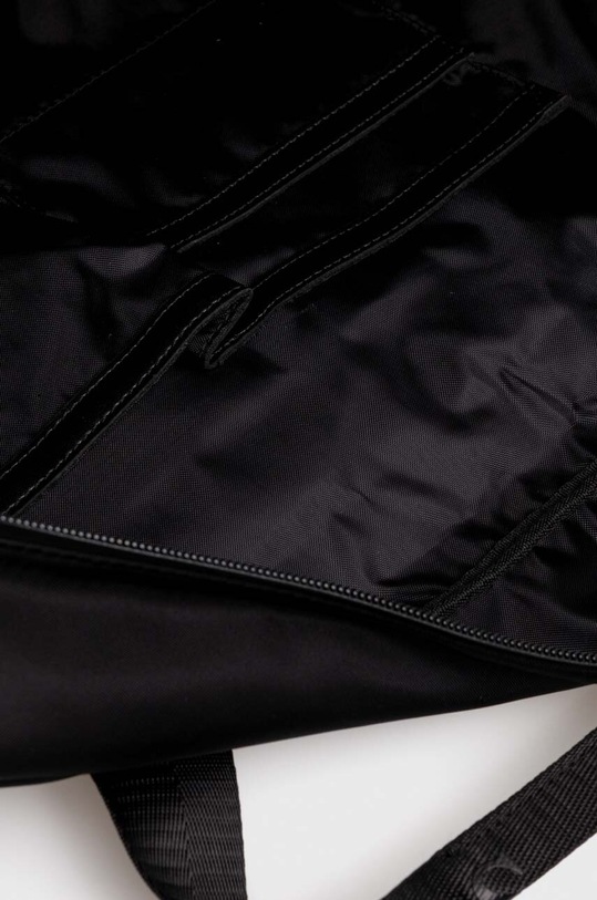 Guess torba V4GZ08.WG8Y0 czarny