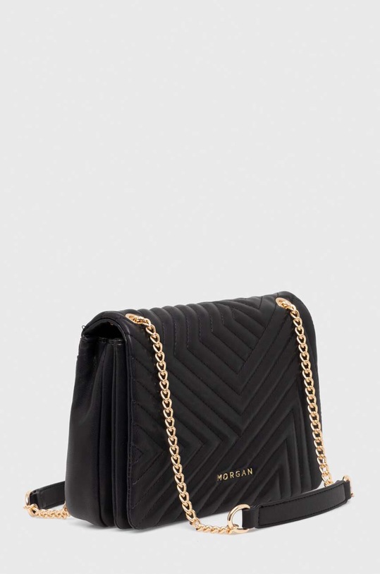 Accesorii Morgan poseta 2BELZAG.NOIR negru