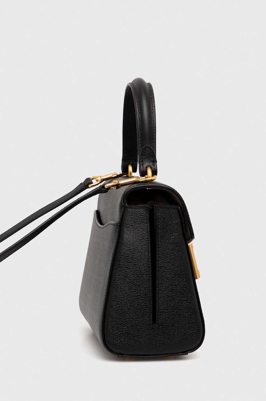 Αξεσουάρ Τσάντα Kate Spade KE122.BLK μαύρο
