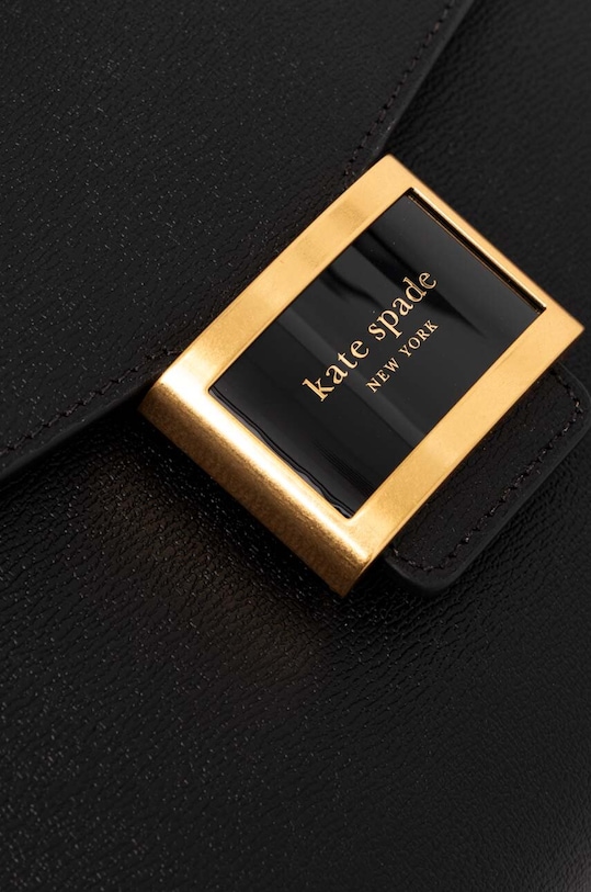 Τσάντα Kate Spade μαύρο KE122.BLK