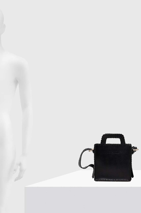 Lovechild torebka skórzana 24.2.977.2030