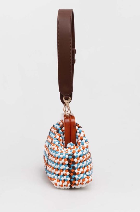 Marella borsetta 2413511087200 multicolore SS24