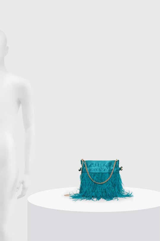 Torbica Marella 2413511117200