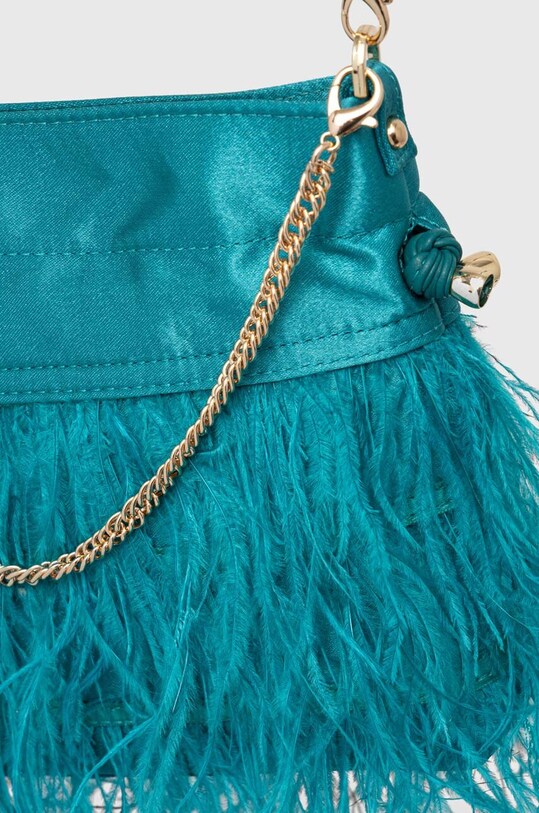 Torbica Marella turkizna 2413511117200