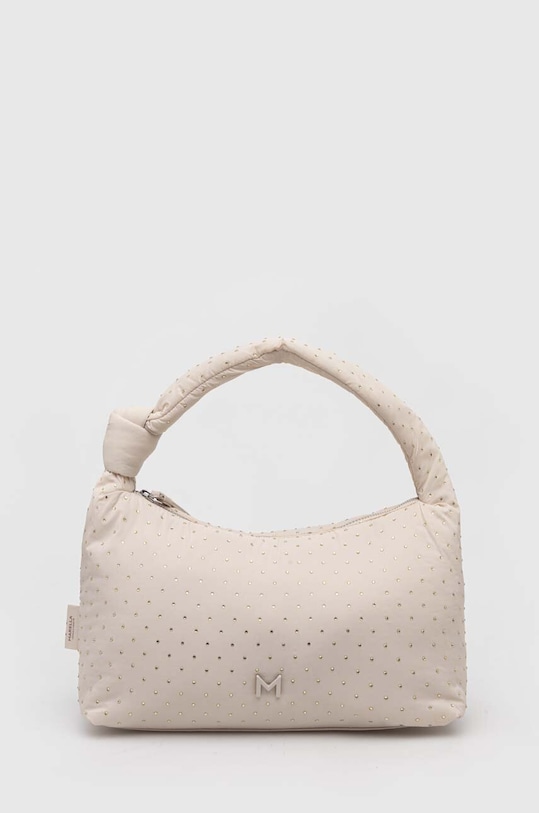 Kabelka Marella vzorovaný béžová 2413511177200