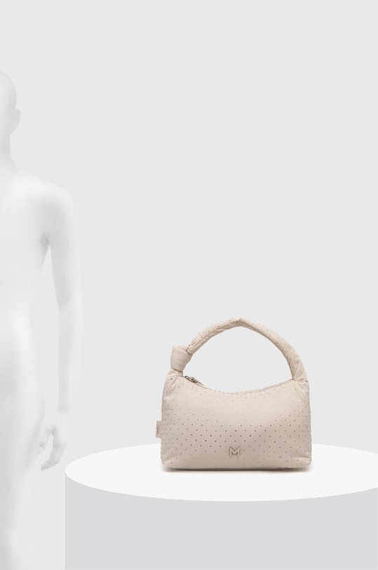 Kabelka Marella 2413511177200