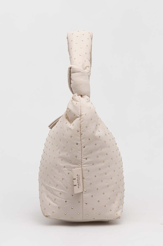 Kabelka Marella 2413511177200 béžová SS24