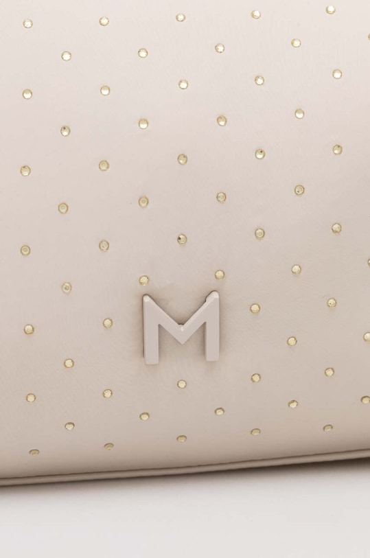 Doplňky Kabelka Marella 2413511177200 béžová