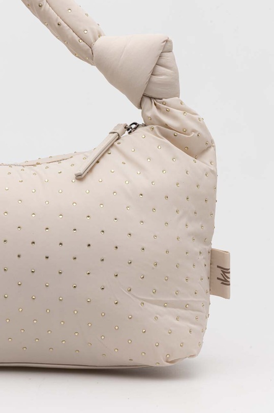 Kabelka Marella béžová 2413511177200