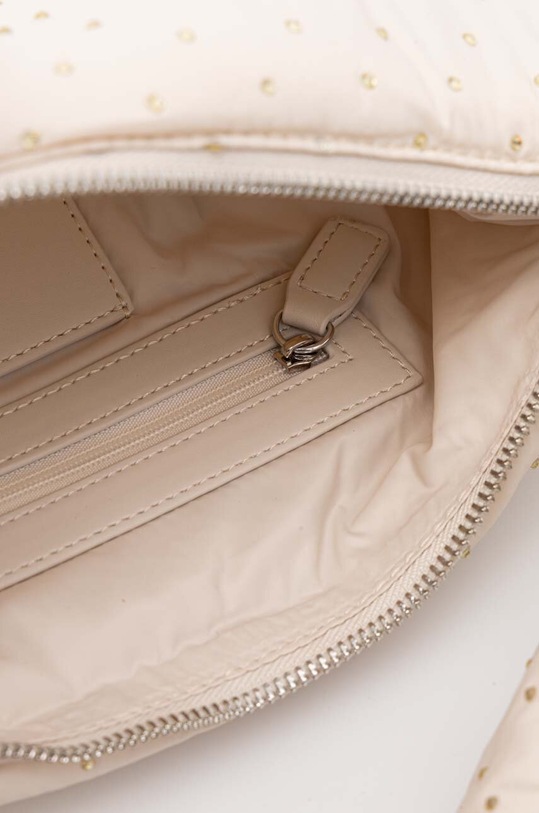 Kabelka Marella 2413511177200 béžová