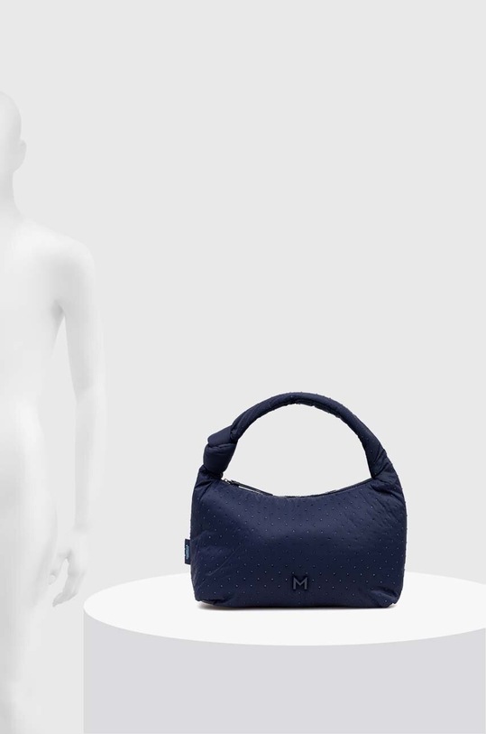 Marella torebka 2413511177200