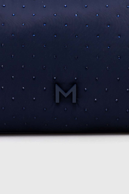 Akcesoria Marella torebka 2413511177200 granatowy