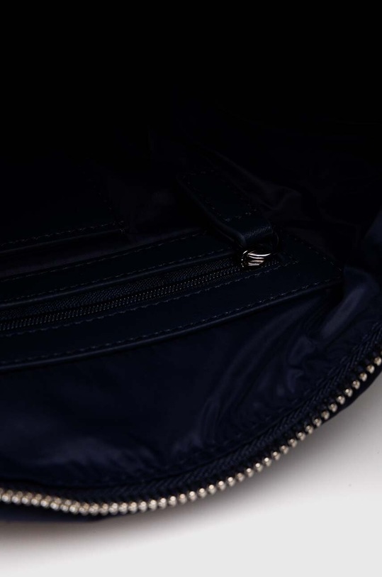 Marella torebka 2413511177200 granatowy
