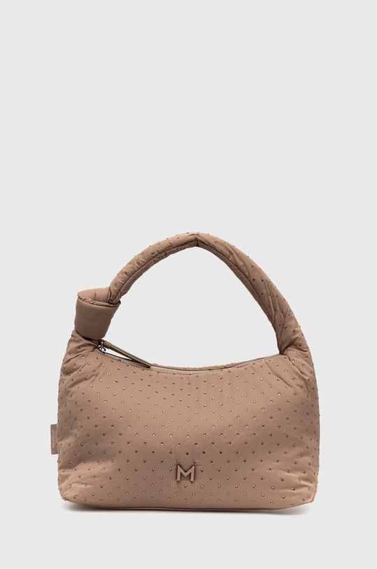 Kabelka Marella vzorovaný béžová 2413511177200