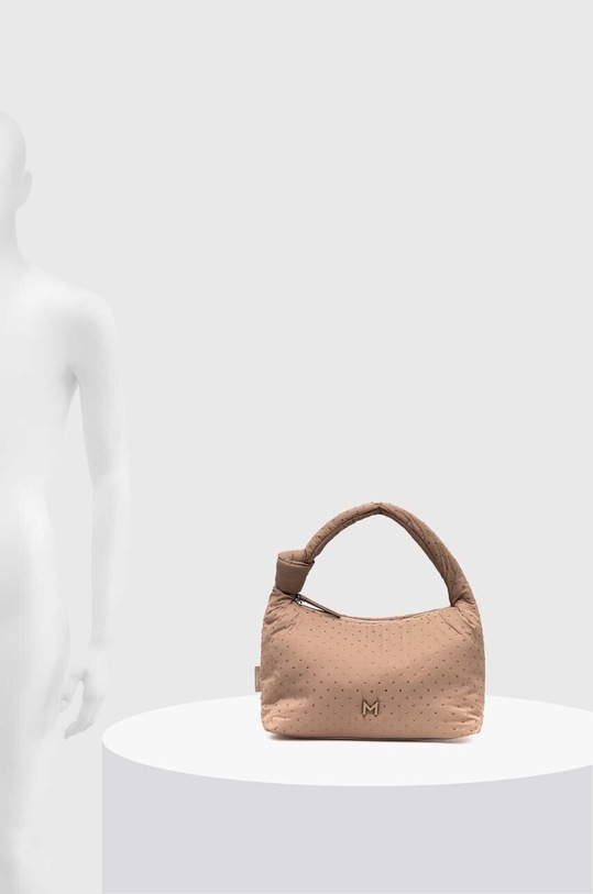 Kabelka Marella 2413511177200