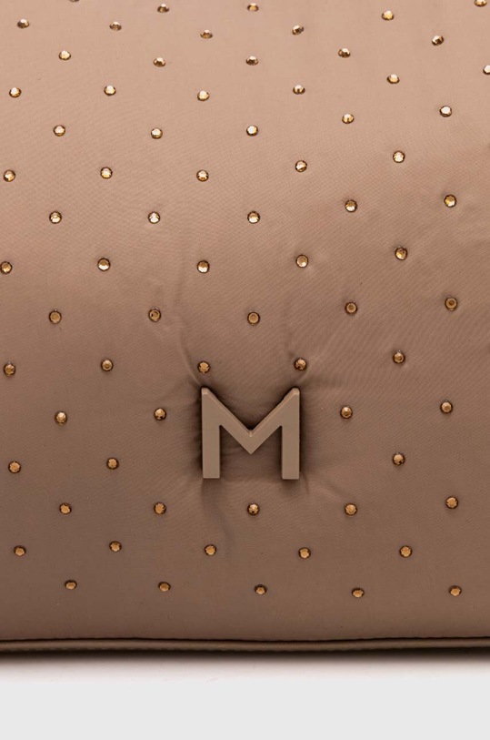 Doplňky Kabelka Marella 2413511177200 béžová