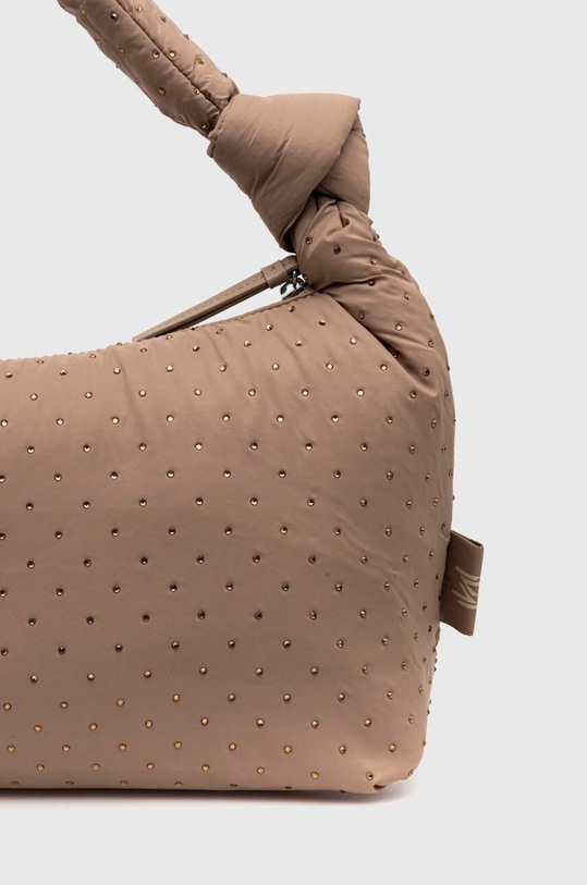 Kabelka Marella béžová 2413511177200