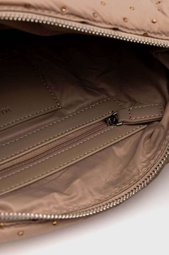 Kabelka Marella 2413511177200 béžová