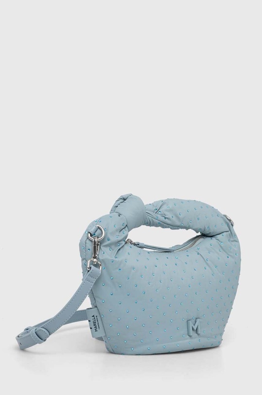 Marella borsetta 2413511187200 blu SS24