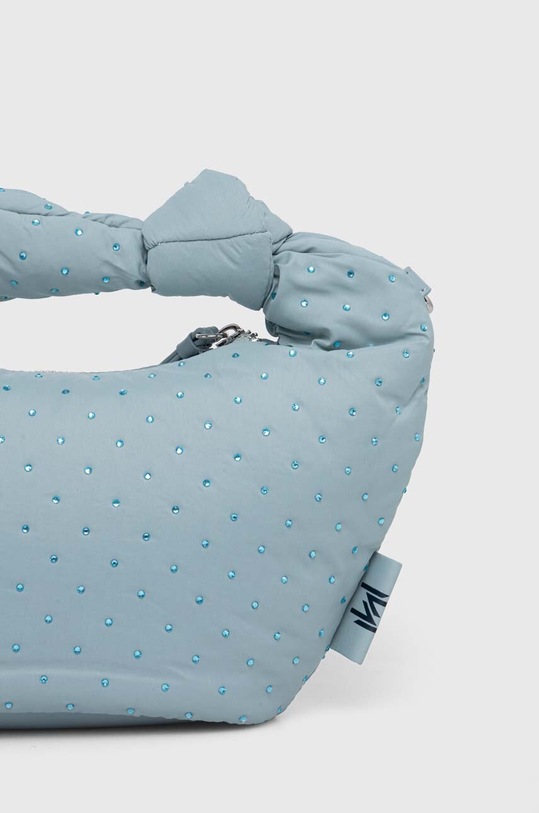 Accessori Marella borsetta 2413511187200 blu