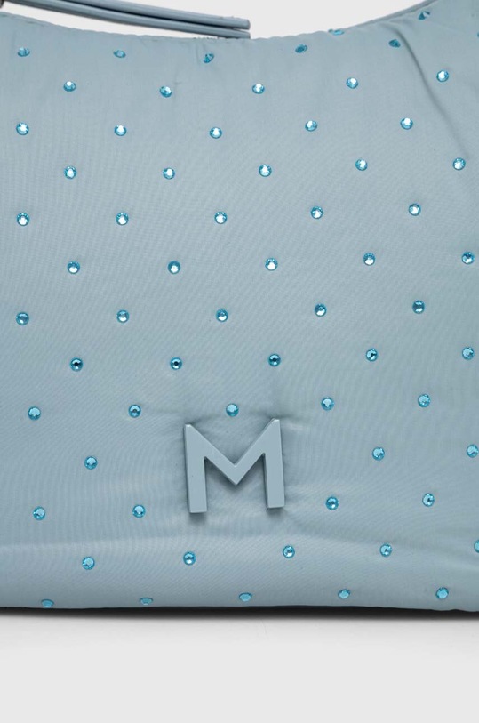 Marella borsetta blu 2413511187200
