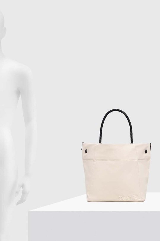 Τσάντα Calvin Klein K60K611646
