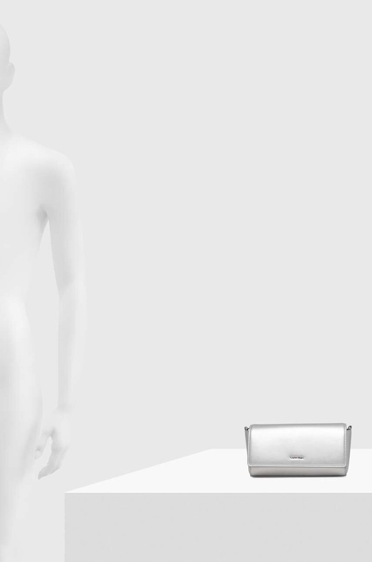 Calvin Klein torebka K60K611653