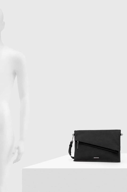 Calvin Klein poșetă K60K611659