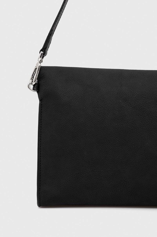 Kiegészítők Calvin Klein kézitáska K60K611659 fekete