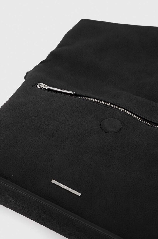 Calvin Klein poșetă negru K60K611659