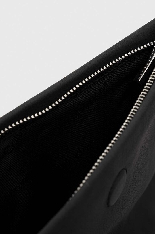 Calvin Klein poșetă K60K611659 negru