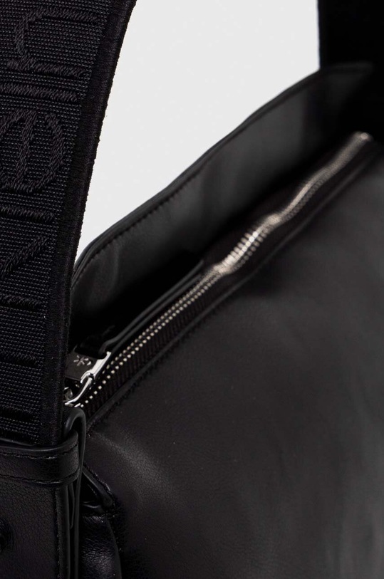 Аксессуары Сумочка Calvin Klein K60K611661 чёрный